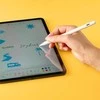 Hama aktywny rysik do Apple iPad