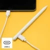 Hama aktywny rysik do Apple iPad