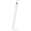 Hama aktywny rysik do Apple iPad