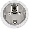 Hama adapter kelioninis UK - PL