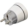 Hama adapter kelioninis UK - PL