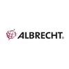 Albrecht Albrecht Racer 60 M 6 Strahler (be Fuß)
