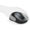 Pelė Hama Canosa V2 antracito Bluetooth