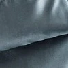 Krepšys Hama CLASSY 14,1" (002165930000)
