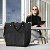 Krepšys Hama CLASSY 14,1" (002165930000)