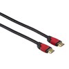 Kabelis Delock HDMI - HDMI 2m juoda (83080)