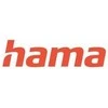 Hama ADAPTER AUDIO, LIGHTNING - 3,5mm JACK WTYK, Baltas