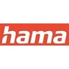 Hama USB-A - Lightning, 1,0m balta