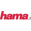 Hama 002007190000
