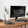Doko stotelė Docking Station Hama 9-in-1 USB-C