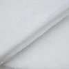 Xavax Aktyvios anglies filtras, gartraukiams, 47x57cm, 2vnt