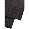 Xavax Aktyvios anglies filtras, gartraukiams, 47x57cm, 2vnt