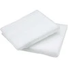Xavax Aktyvios anglies filtras, gartraukiams, 47x57cm, 2vnt