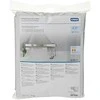 Xavax Aktyvios anglies filtras, gartraukiams, 47x57cm, 2vnt