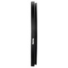 Filtras Hama 70055 M55