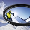 Filtras Hama 70055 M55