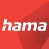 Hama 201510
