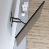 Laikiklis Hama FullMotion Ultra Slim 32"–65"