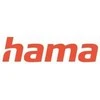 Hama Vegas SD/Micro SD dydis M