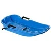Rogutės Hamax Sno Glider mėlyna 504101