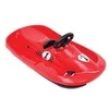 Rogutės HAMAX SNO FORMEL mėlynos /503412