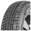 Hankook Padangos Winter i*cept evo2 SUV (W320A) 104 H XL * ( C B 72dB )