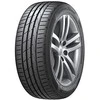 Hankook Padangos Ventus S1 Evo 2 (K117B) 100 Y RunFlat * ( C A 70dB )