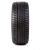 Hankook 245/40R19 WINTER I*CEPT EVO2 W320B 98V XL RFT
