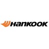 Hankook 245/40R19 WINTER I*CEPT EVO2 W320B 98V XL RFT