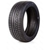 Hankook 245/40R19 WINTER I*CEPT EVO2 W320B 98V XL RFT