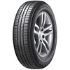 Hankook 155/80R13 KINERGY ECO 2 K435 [79] T