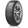 215/55R18 HANKOOK VENTUS PRIME 4 K135 99V XL FR