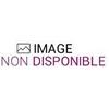 Hankook Padangos Winter i*cept LV (RW12) 109/107 T (D/C/B 73dB) padangos