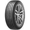 Hankook Padangos Ventus prime 3 (K125A) 99 V (A A A 67dB)