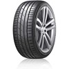 Hankook Padangos Ventus S1 Evo3 (K127) 93 Y XL ( C A B 72dB )