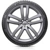Hankook Padangos Ventus S1 Evo3 (K127) 93 Y XL ( C A B 72dB )