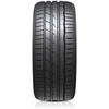 Hankook Padangos Ventus S1 Evo3 (K127) 93 Y XL ( C A B 72dB )