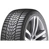 Hankook Padangos Winter i*cept evo3 (W330) 97 H XL ( C B B 72dB )