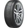 Hankook Padangos Winter i*cept evo3 (W330) 97 H XL ( C B B 72dB )