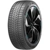 Hankook (2022 m.) Padangos Winter i*cept ION X (IW01A) SUV 101 V XL (D B A 70dB)