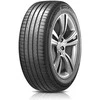 Hankook Padangos Ventus Prime 4 (K135) 96 W XL (C A B 69dB)
