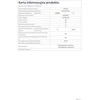 Hankook Padangos Ventus Prime 4 (K135) 96 W XL (C A B 69dB)