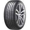 245/40R19 HANKOOK VENTUS S1 EVO 3 K127 98Y XL *