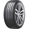 Hankook Padangos Ventus S1 Evo3 (K127) 100 Y XL * (A A B 70dB)