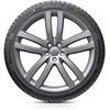 Hankook Padangos Ventus S1 Evo3 (K127) 101 Y XL AO (D A A 71dB)