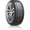Hankook Padangos Ventus S1 Evo3 (K127) 101 Y XL AO (D A A 71dB)