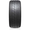 Hankook Padangos Ventus S1 Evo3 (K127) 101 Y XL AO (D A A 71dB)