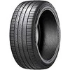 Hankook Padangos Ventus S1 Evo3 SUV (K127A) 115 Y XL (C A B 75dB)