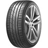 Hankook Padangos Ventus S1 Evo3 SUV (K127A) 109 W XL * (A A A 68dB)