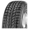 Hankook 165/80R13 WINTER I*CEPT RS W442 83T